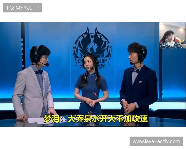 提升AG官网真人游戏体验的实用攻略与最新优惠活动详尽指南帮助玩家轻松上手 提升AG官网真人游戏体验的实用攻略与最新优惠活动详尽指南帮助玩家轻松上手