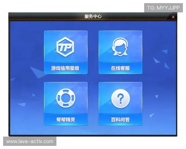 在AG真人馆下载官网快速下载安装包,享受稳定流畅的真人游戏体验与专业客服支持 在AG真人馆下载官网快速下载安装包,享受稳定流畅的真人游戏体验与专业客服支持