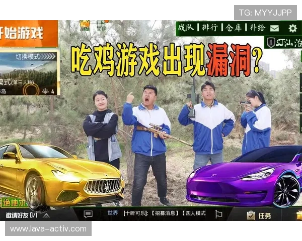 如何在J9真人游戏第一平台中快速提升游戏技巧与胜率 如何在J9真人游戏第一平台中快速提升游戏技巧与胜率