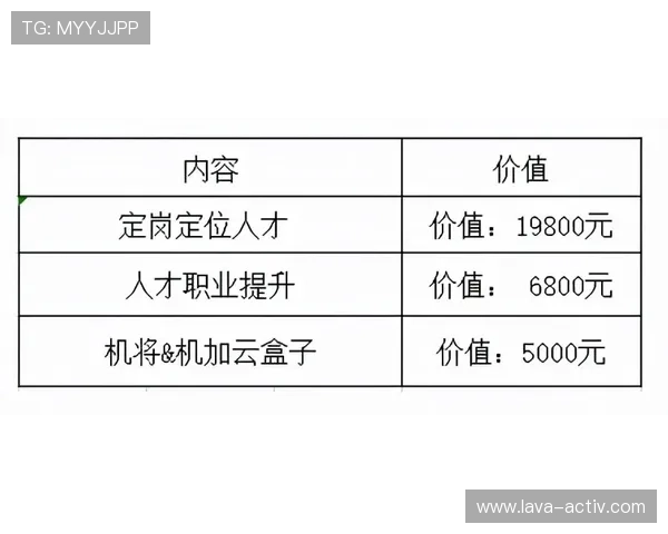 最新赌博百家乐趋势与发展动态，助你把握行业先机赢得更多机会