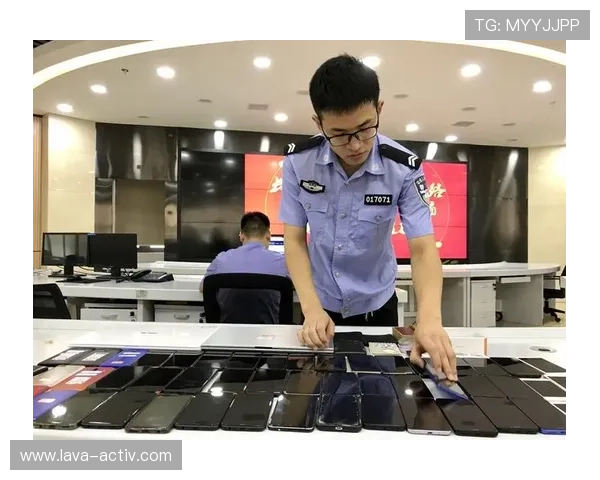 立博真人平台支付方式多样化保障资金安全快速便捷的充值提现流程
