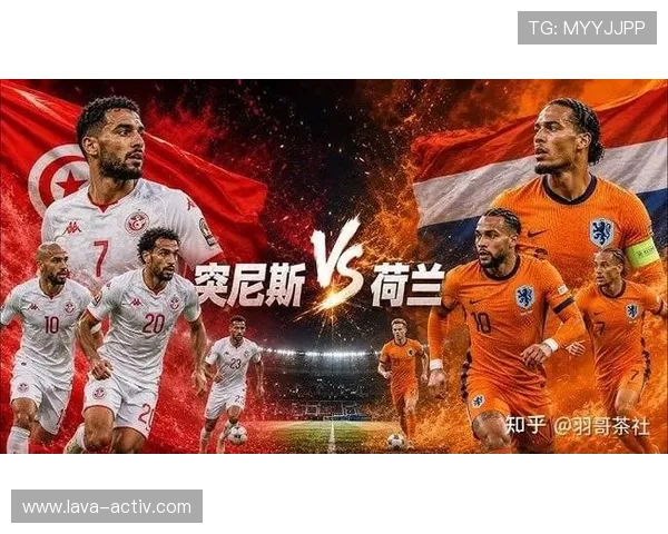 世界杯厄瓜多尔对阵德国比赛的xG数据分析与战术解读