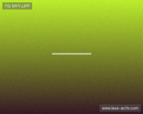 巴西与摩洛哥控球战术差异:世界杯比赛中两队控球策略的具体应用与效果 巴西与摩洛哥控球战术差异:世界杯比赛中两队控球策略的具体应用与效果