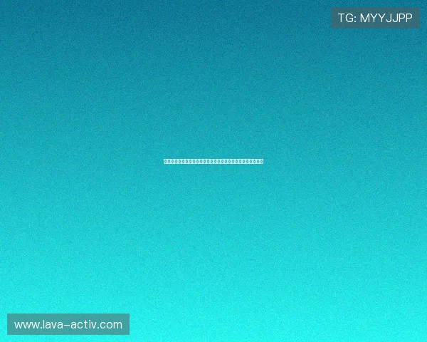 摩洛哥与海地足球队整体实力对比及在世界杯赛场上的竞争优势