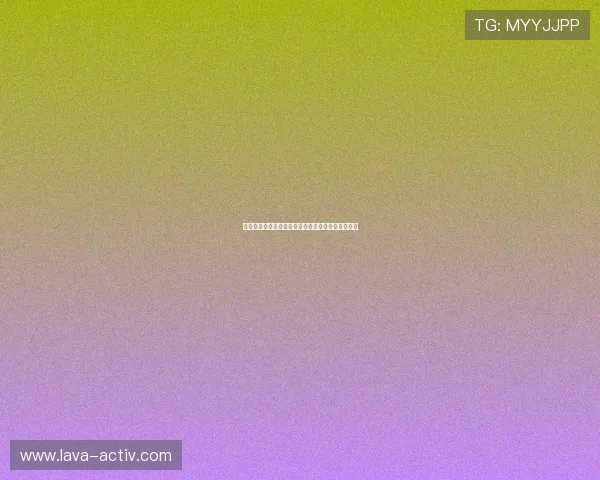 波黑对加拿大比赛胜平负规则详解及世界杯赛前分析