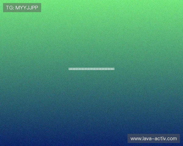 海外球迷必看:摩洛哥海地世界杯比赛在线观看途径与观看技巧分享
