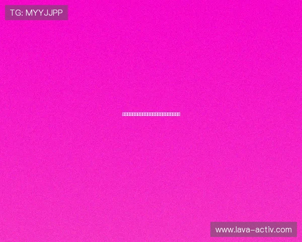 科特迪瓦在世界杯中的历史战绩与球队发展现状总结