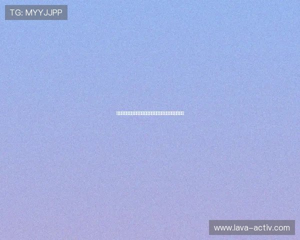 沙特乌拉圭友谊赛比赛中的明星球员表现及未来发展趋势分析