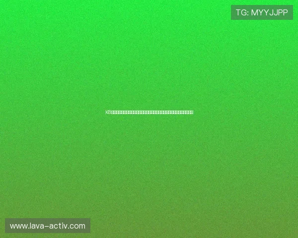 K8视讯登录最新入口及详细操作指南帮助用户顺利进入平台体验优质游戏服务