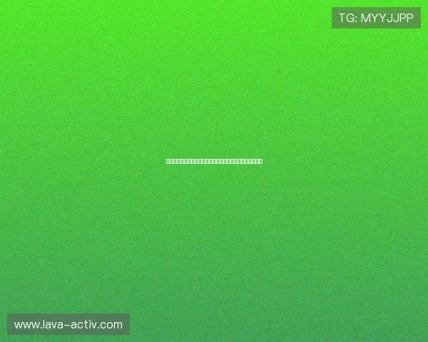 结合百家乐必赢公式的实战案例分析提升游戏胜率的有效策略